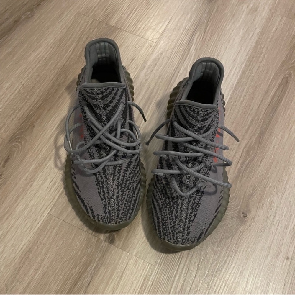 yeezy 350